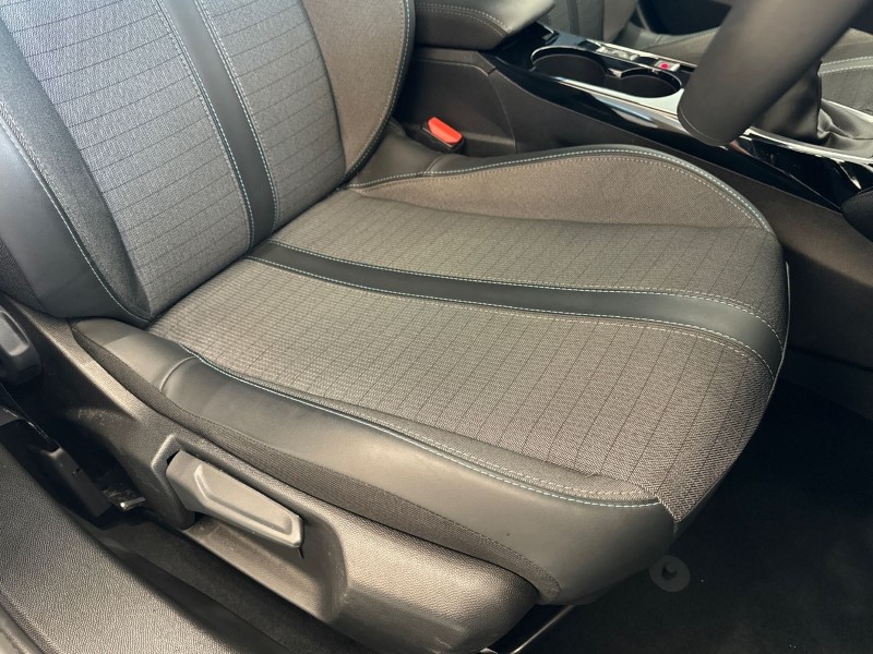 2022 (72) PEUGEOT 2008 1.5 BlueHDi 110 Allure Premium PLUS 5dr 3422777