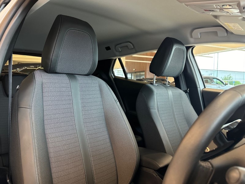 2022 (72) PEUGEOT 2008 1.5 BlueHDi 110 Allure Premium PLUS 5dr 3422778