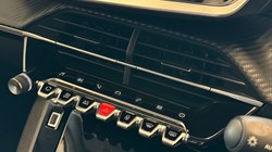 2022 (72) PEUGEOT 2008 1.5 BlueHDi 110 Allure Premium PLUS 5dr 3422789