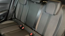 2022 (72) PEUGEOT 2008 1.5 BlueHDi 110 Allure Premium PLUS 5dr 3422792
