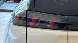 2022 (72) PEUGEOT 2008 1.5 BlueHDi 110 Allure Premium PLUS 5dr 3422801