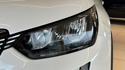 2022 (72) PEUGEOT 2008 1.5 BlueHDi 110 Allure Premium PLUS 5dr 3422798