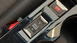 2022 (72) PEUGEOT 2008 1.5 BlueHDi 110 Allure Premium PLUS 5dr 3422788