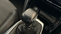 2022 (72) PEUGEOT 2008 1.5 BlueHDi 110 Allure Premium PLUS 5dr 3422790