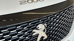 2022 (72) PEUGEOT 2008 1.5 BlueHDi 110 Allure Premium PLUS 5dr 3422799