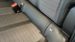 2022 (72) PEUGEOT 2008 1.5 BlueHDi 110 Allure Premium PLUS 5dr 3422791