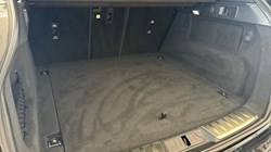 2024 (73) JAGUAR F-PACE 2.0 D200 R-Dynamic HSE Black 5dr Auto AWD 3420894