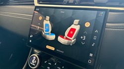 2024 (73) JAGUAR F-PACE 2.0 D200 R-Dynamic HSE Black 5dr Auto AWD 3420887