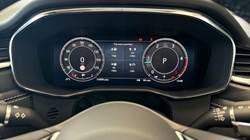 2024 (73) JAGUAR F-PACE 2.0 D200 R-Dynamic HSE Black 5dr Auto AWD 3420880