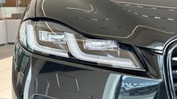 2024 (73) JAGUAR F-PACE 2.0 D200 R-Dynamic HSE Black 5dr Auto AWD 3420898