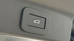 2024 (73) JAGUAR F-PACE 2.0 D200 R-Dynamic HSE Black 5dr Auto AWD 3420895