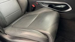 2024 (73) JAGUAR F-PACE 2.0 D200 R-Dynamic HSE Black 5dr Auto AWD 3420875