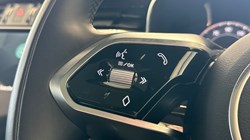 2024 (73) JAGUAR F-PACE 2.0 D200 R-Dynamic HSE Black 5dr Auto AWD 3420878