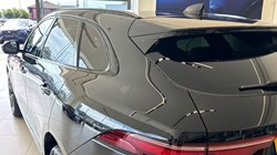 2024 (73) JAGUAR F-PACE 2.0 D200 R-Dynamic HSE Black 5dr Auto AWD 3420896