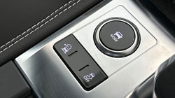 2024 (73) JAGUAR F-PACE 2.0 D200 R-Dynamic HSE Black 5dr Auto AWD 3420886