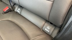 2024 (73) JAGUAR F-PACE 2.0 D200 R-Dynamic HSE Black 5dr Auto AWD 3420890