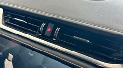 2024 (73) JAGUAR F-PACE 2.0 D200 R-Dynamic HSE Black 5dr Auto AWD 3420888