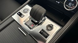 2024 (73) JAGUAR F-PACE 2.0 D200 R-Dynamic HSE Black 5dr Auto AWD 3420889