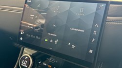 2024 (73) JAGUAR F-PACE 2.0 D200 R-Dynamic HSE Black 5dr Auto AWD 3420881