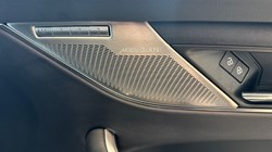 2024 (73) JAGUAR F-PACE 2.0 D200 R-Dynamic HSE Black 5dr Auto AWD 3420872