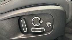 2024 (73) JAGUAR F-PACE 2.0 D200 R-Dynamic HSE Black 5dr Auto AWD 3420874