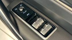 2024 (73) JAGUAR F-PACE 2.0 D200 R-Dynamic HSE Black 5dr Auto AWD 3420873