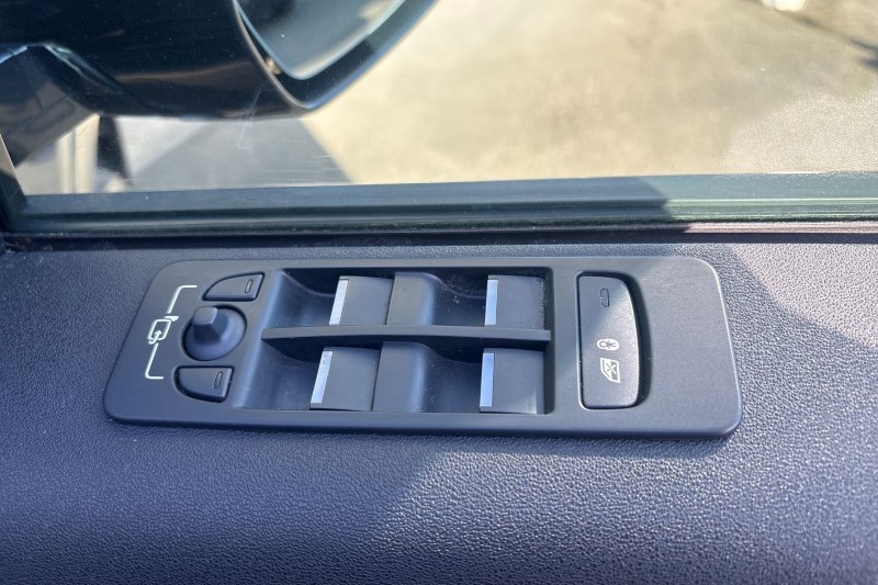 2021 (70) LAND ROVER DISCOVERY SPORT 2.0 D200 R-Dynamic SE 5dr Auto 5125737