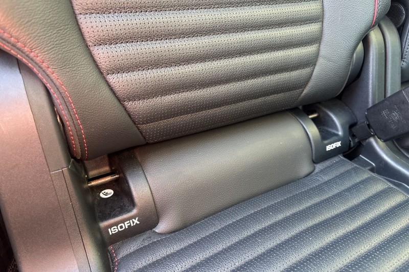 2021 (70) LAND ROVER DISCOVERY SPORT 2.0 D200 R-Dynamic SE 5dr Auto 5125754