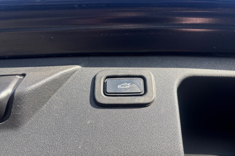 2021 (70) LAND ROVER DISCOVERY SPORT 2.0 D200 R-Dynamic SE 5dr Auto 5125757