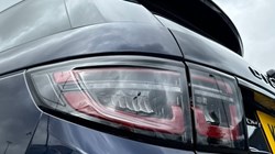 2023 (23) LAND ROVER DISCOVERY SPORT 2.0 D200 R-Dynamic HSE 5dr Auto 3424160