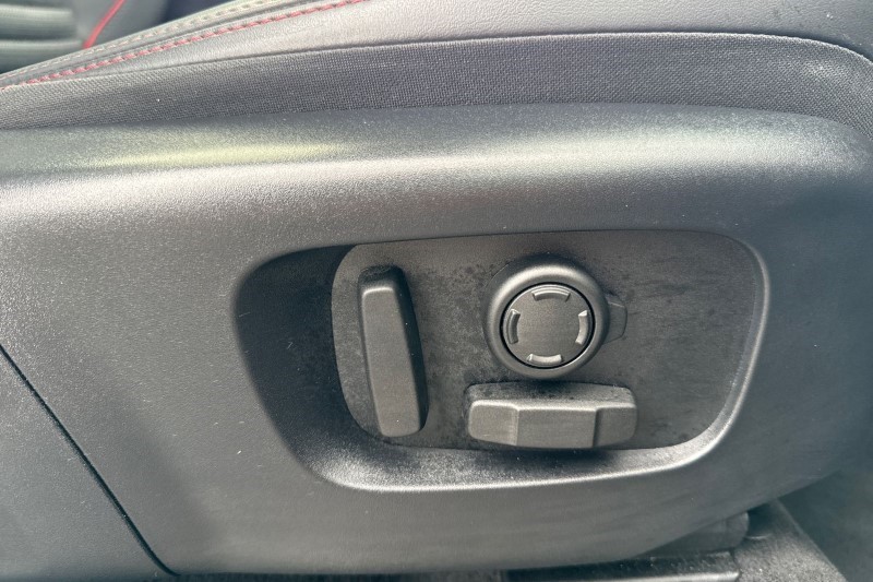 2023 (23) LAND ROVER DISCOVERY SPORT 2.0 D200 R-Dynamic HSE 5dr Auto 3424134