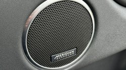 2023 (23) LAND ROVER DISCOVERY SPORT 2.0 D200 R-Dynamic HSE 5dr Auto 3424132