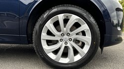 2023 (23) LAND ROVER DISCOVERY SPORT 2.0 D200 R-Dynamic HSE 5dr Auto 3424128