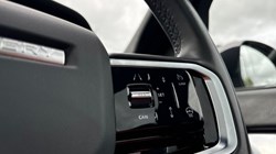 2023 (23) LAND ROVER DISCOVERY SPORT 2.0 D200 R-Dynamic HSE 5dr Auto 3424139