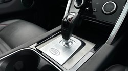 2023 (23) LAND ROVER DISCOVERY SPORT 2.0 D200 R-Dynamic HSE 5dr Auto 3424149