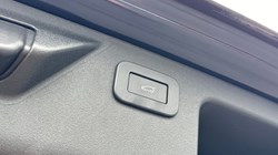 2023 (23) LAND ROVER DISCOVERY SPORT 2.0 D200 R-Dynamic HSE 5dr Auto 3424156