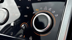 2023 (23) LAND ROVER DISCOVERY SPORT 2.0 D200 R-Dynamic HSE 5dr Auto 3424146