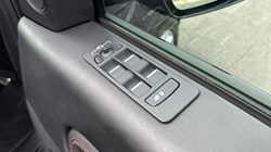 2023 (23) LAND ROVER DISCOVERY SPORT 2.0 D200 R-Dynamic HSE 5dr Auto 3424133