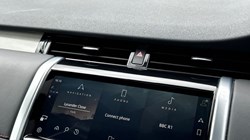 2023 (23) LAND ROVER DISCOVERY SPORT 2.0 D200 R-Dynamic HSE 5dr Auto 3424148