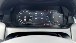 2023 (23) LAND ROVER DISCOVERY SPORT 2.0 D200 R-Dynamic HSE 5dr Auto 3439090