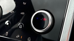 2023 (23) LAND ROVER DISCOVERY SPORT 2.0 D200 R-Dynamic HSE 5dr Auto 3424147