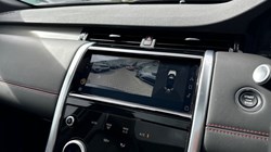 2023 (23) LAND ROVER DISCOVERY SPORT 2.0 D200 R-Dynamic HSE 5dr Auto 3424143