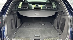 2023 (23) LAND ROVER DISCOVERY SPORT 2.0 D200 R-Dynamic HSE 5dr Auto 3424154