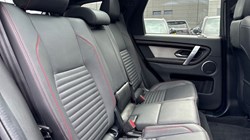 2023 (23) LAND ROVER DISCOVERY SPORT 2.0 D200 R-Dynamic HSE 5dr Auto 3424151