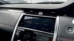 2023 (23) LAND ROVER DISCOVERY SPORT 2.0 D200 R-Dynamic HSE 5dr Auto 3424141