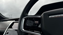 2023 (23) LAND ROVER DISCOVERY SPORT 2.0 D200 R-Dynamic HSE 5dr Auto 3424138