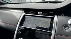 2023 (23) LAND ROVER DISCOVERY SPORT 2.0 D200 R-Dynamic HSE 5dr Auto 3424142