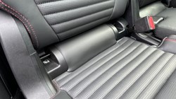 2023 (23) LAND ROVER DISCOVERY SPORT 2.0 D200 R-Dynamic HSE 5dr Auto 3424150