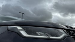 2023 (23) LAND ROVER DISCOVERY SPORT 2.0 D200 R-Dynamic HSE 5dr Auto 3424158