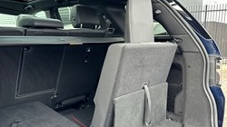 2023 (23) LAND ROVER DISCOVERY SPORT 2.0 D200 R-Dynamic HSE 5dr Auto 3424155